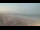Webcam in Guardamar del Segura, 18.8 mi away
