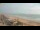 Webcam in Guardamar del Segura, 15.2 mi away