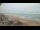Webcam in Guardamar del Segura, 5.2 mi away