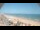 Webcam in Guardamar del Segura, 39.4 km entfernt
