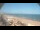 Webcam in Guardamar del Segura, 20 km entfernt