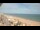 Webcam in Guardamar del Segura, 12.6 mi away
