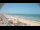 Webcam in Guardamar del Segura, 20 km entfernt