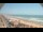 Webcam in Guardamar del Segura, 14 km entfernt