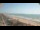 Webcam in Guardamar del Segura, 14.1 mi away