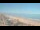 Webcam in Guardamar del Segura, 48.8 km