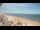 Webcam in Guardamar del Segura, 20.6 km
