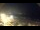 Webcam in Guardamar del Segura, 49.9 km entfernt