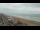 Webcam in Guardamar del Segura, 4 mi away