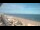 Webcam in Guardamar del Segura, 20.6 km