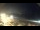 Webcam in Guardamar del Segura, 21.1 mi away