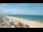 Webcam in Guardamar del Segura, 4 mi away