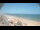 Webcam in Guardamar del Segura, 7.7 mi away