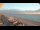 Webcam in Guardamar del Segura, 5.3 mi away
