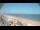 Webcam in Guardamar del Segura, 19.3 mi away