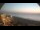 Webcam in Guardamar del Segura, 54.8 km