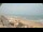 Webcam in Guardamar del Segura, 20.6 km entfernt