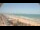 Webcam in Guardamar del Segura, 18.8 mi away