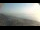 Webcam in Guardamar del Segura, 14.5 km