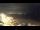 Webcam in Guardamar del Segura, 8 mi away