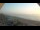 Webcam in Guardamar del Segura, 18.8 mi away