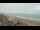 Webcam in Guardamar del Segura, 21.1 mi away
