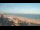 Webcam in Guardamar del Segura, 18.8 mi away