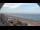 Webcam in Guardamar del Segura, 18.8 mi away