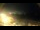 Webcam in Guardamar del Segura, 14.5 km entfernt