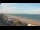 Webcam in Guardamar del Segura, 4 mi away