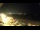 Webcam in Guardamar del Segura, 49.9 km