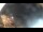 Webcam in Guardamar del Segura, 14 km entfernt