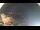 Webcam in Guardamar del Segura, 20 km entfernt