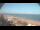 Webcam in Guardamar del Segura, 20.6 km entfernt
