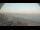 Webcam in Guardamar del Segura, 12.6 mi away