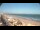Webcam in Guardamar del Segura, 5.4 mi away