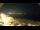 Webcam in Guardamar del Segura, 16.8 mi away