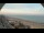 Webcam in Guardamar del Segura, 32.5 km entfernt