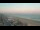 Webcam in Guardamar del Segura, 48.8 km