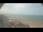 Webcam in Guardamar del Segura, 4.7 mi away