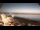 Webcam in Guardamar del Segura, 43.5 km