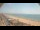 Webcam in Guardamar del Segura, 5.3 mi away