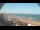 Webcam in Guardamar del Segura, 7.7 mi away