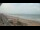 Webcam in Guardamar del Segura, 14.5 km