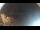 Webcam in Guardamar del Segura, 8 mi away