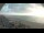Webcam in Guardamar del Segura, 9.9 mi away