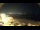 Webcam in Guardamar del Segura, 43.5 km