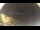Webcam in Guardamar del Segura, 5.3 mi away