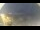 Webcam in Guardamar del Segura, 8 mi away