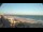 Webcam in Guardamar del Segura, 12.6 mi away